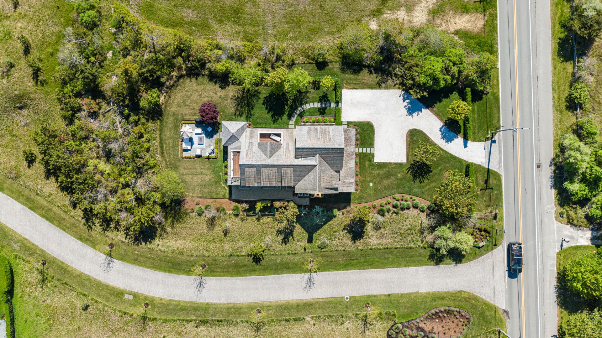 318 Milestone Road Nantucket, MA 02554 - Photo 64 of 74