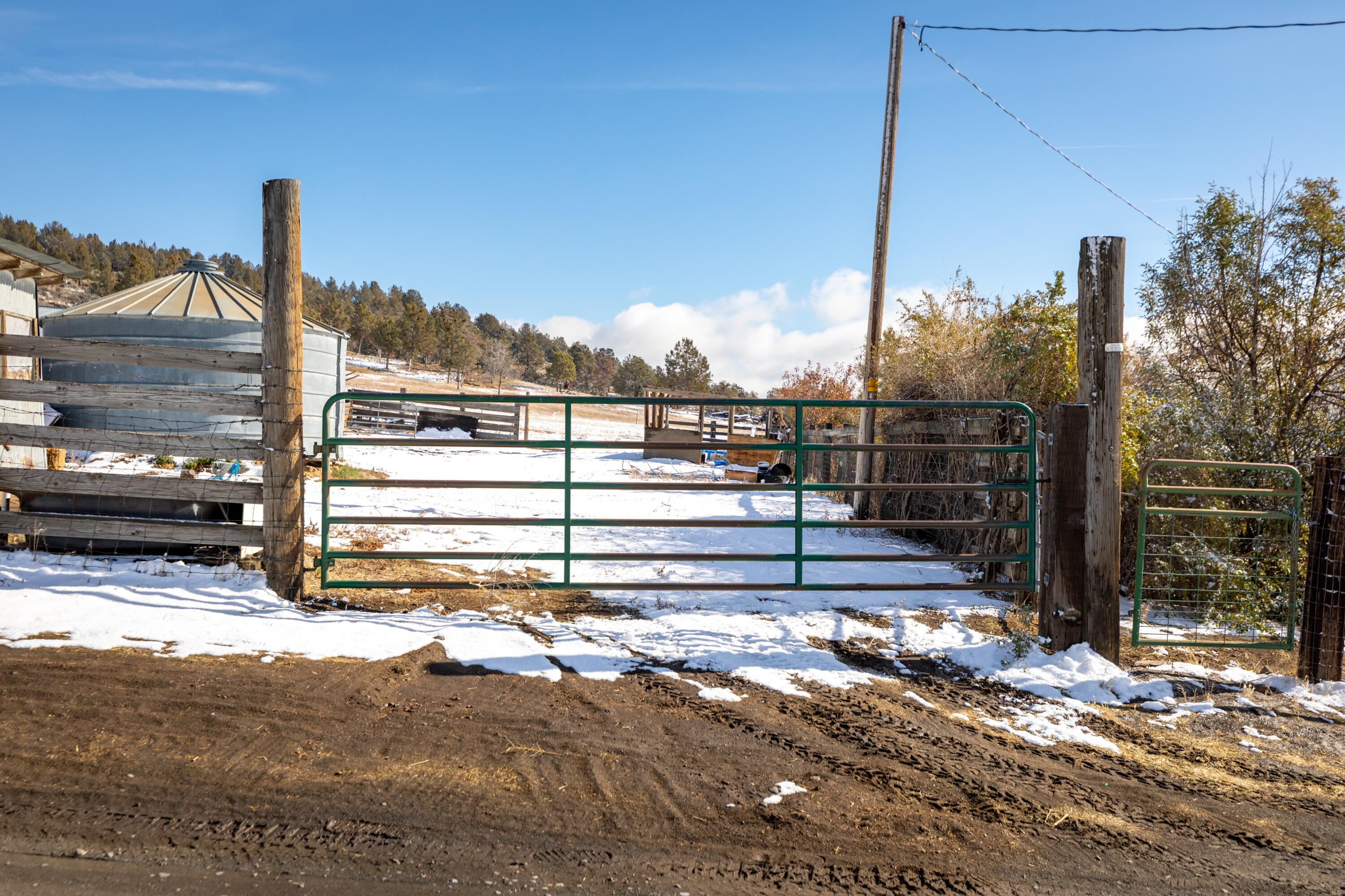 18809 Hill Road Merrill, OR 97633 - Photo 68 of 108 18809HillRd.-36