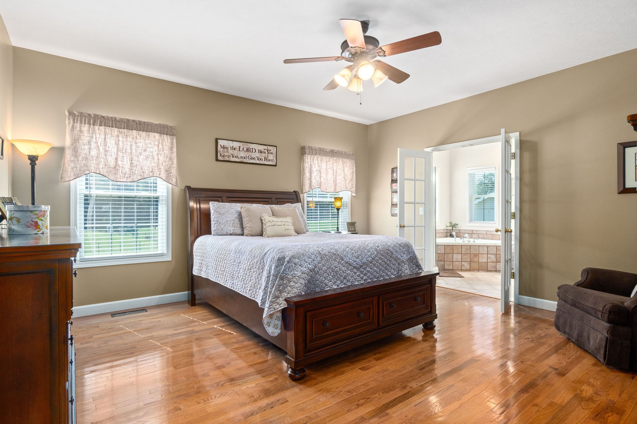 585 Fire Tower Road Erin, TN 37061 - Photo 19 of 46 Gallery Image 19