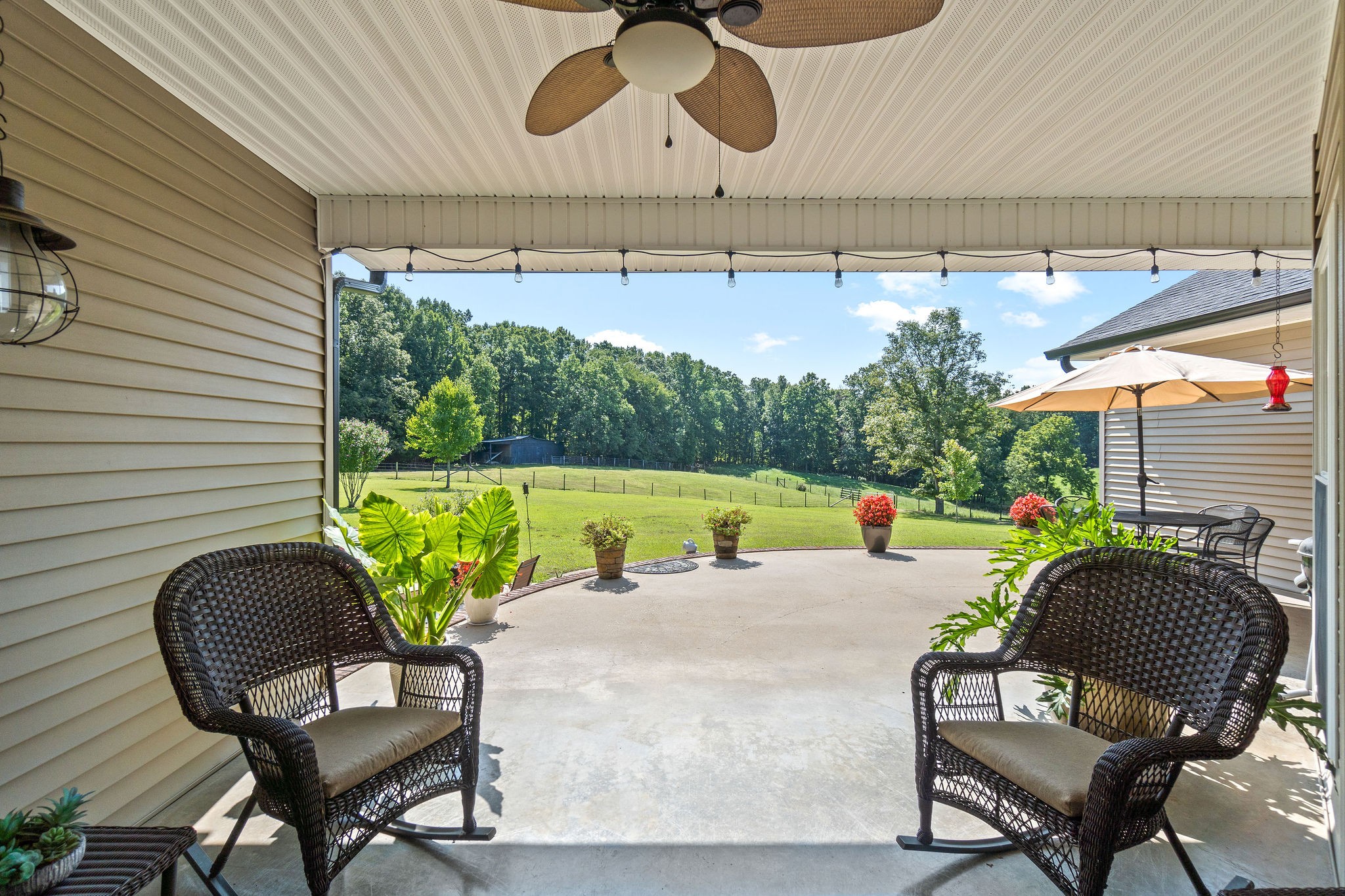 585 Fire Tower Road Erin, TN 37061 - Photo 31 of 46 Gallery Image 31