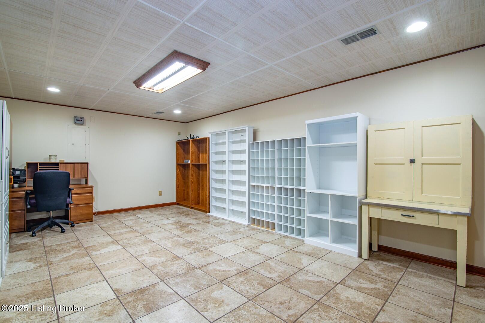 11441 Rineyville Road Vine Grove, KY 40175 - Photo 88 of 115 11441 Rineyville Rd-73