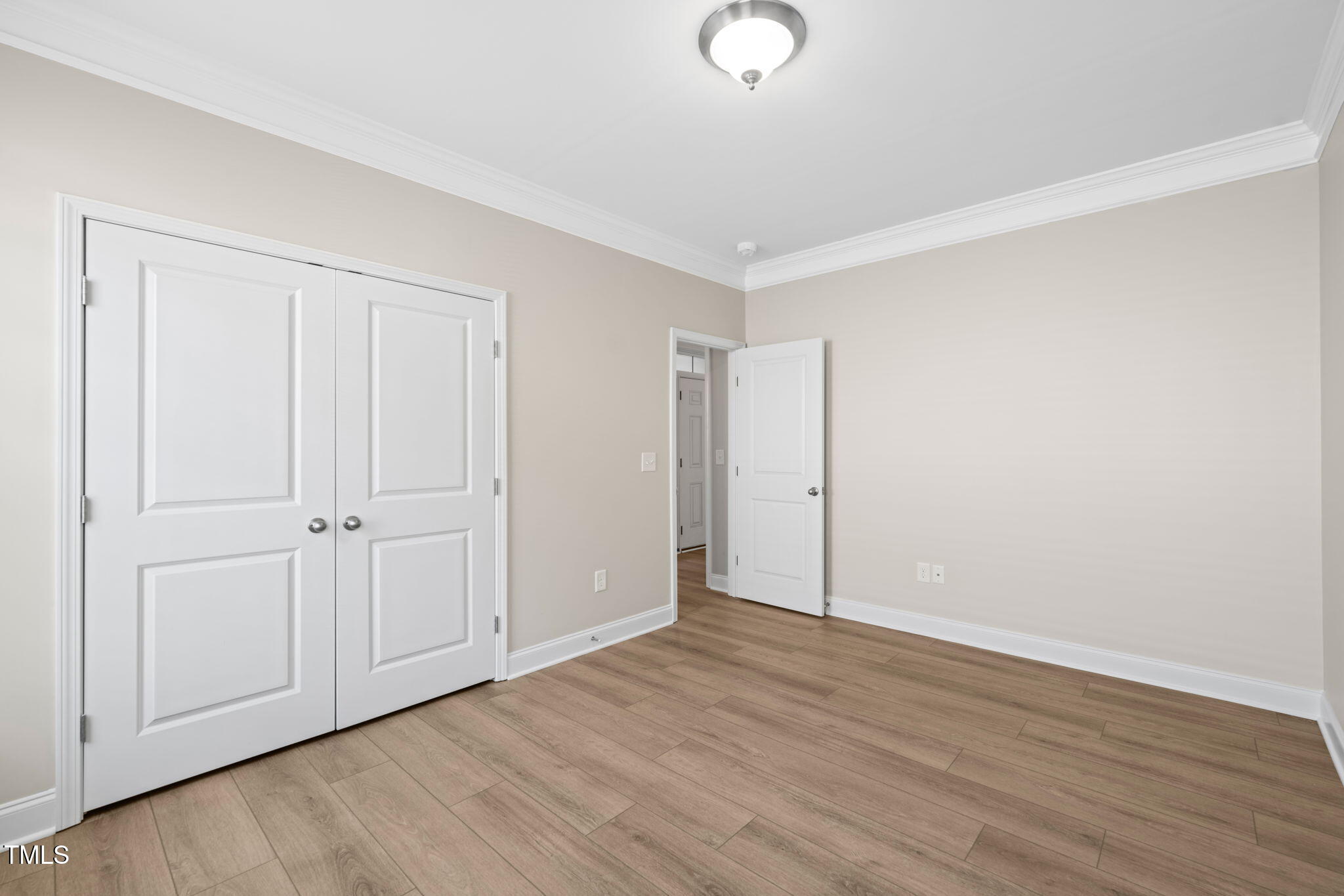 7652 Channery Way Raleigh, NC 27616 - Photo 28 of 48 28-web-or-mls-DSC01340