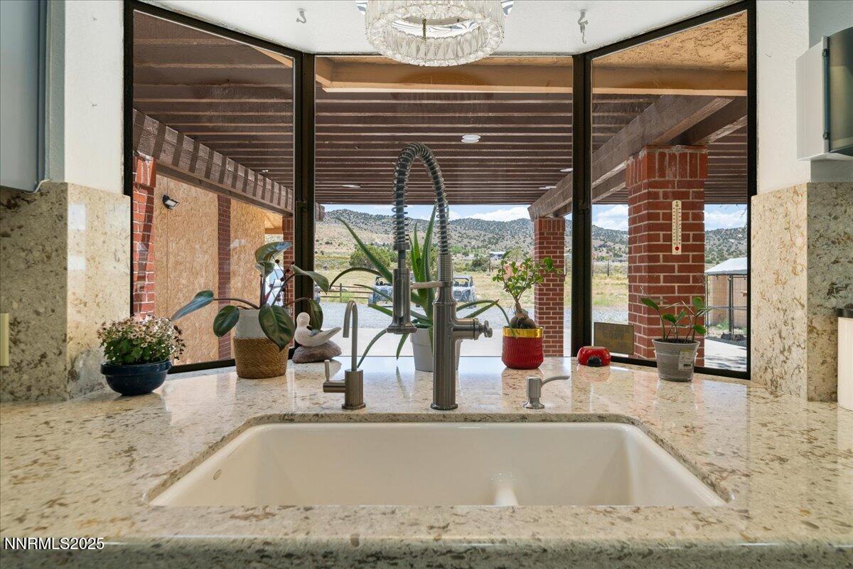 1275 Antelope Valley Road Reno, NV 89508 - Photo 42 of 124 040-DSC_3563