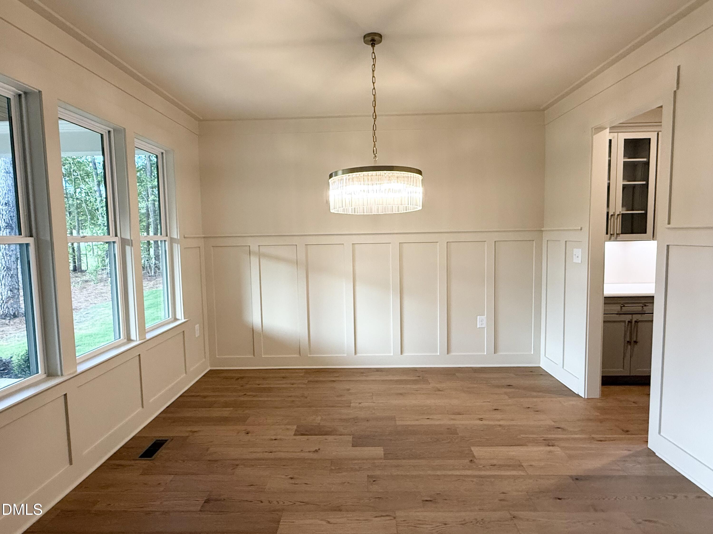 12601 Burgess Road Middlesex, NC 27557 - Photo 24 of 60