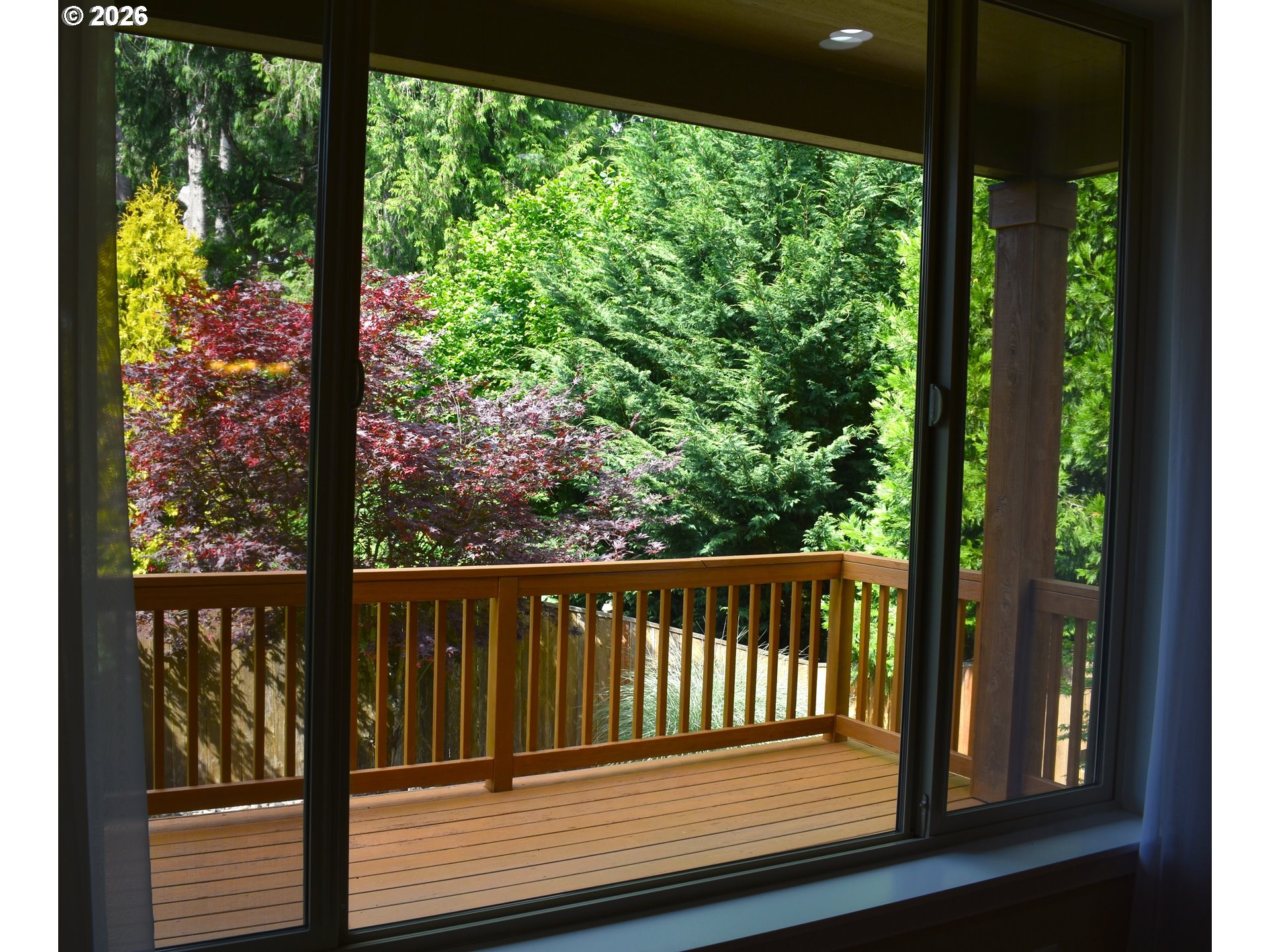 3114 Northeast 174th Street Ridgefield, WA 98642 - Photo 40 of 44