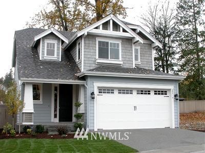 20414 3rd Drive Southeast Bothell, WA 98012 - Photo 1 of 1