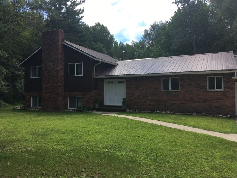 6929 Turtle Road Whittemore, MI 48770 - Photo 2 of 30 1840864-1.JPG