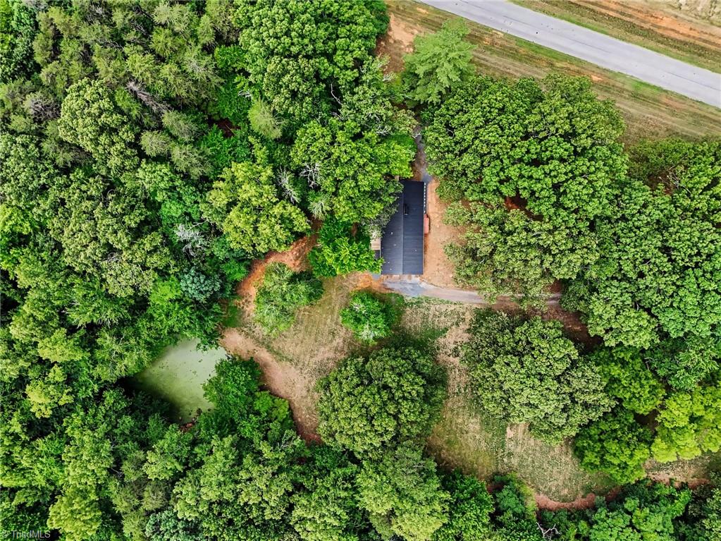 3318 Oak Ridge Road Summerfield, NC 27358 - Photo 47 of 50