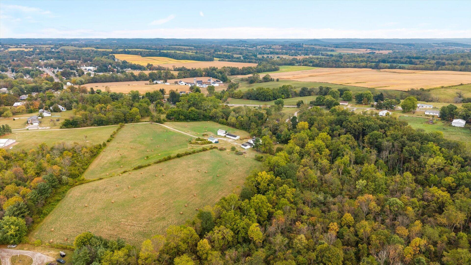 12999 Tarlton Road Circleville, OH 43113 - Photo 47 of 61 59-DJI_20250831104002_0444_D