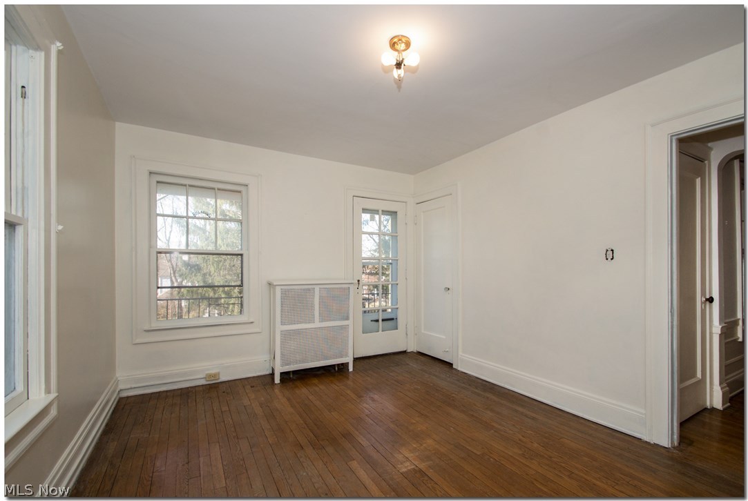2228 Coventry Road Cleveland Heights, OH 44118 - Photo 24 of 31