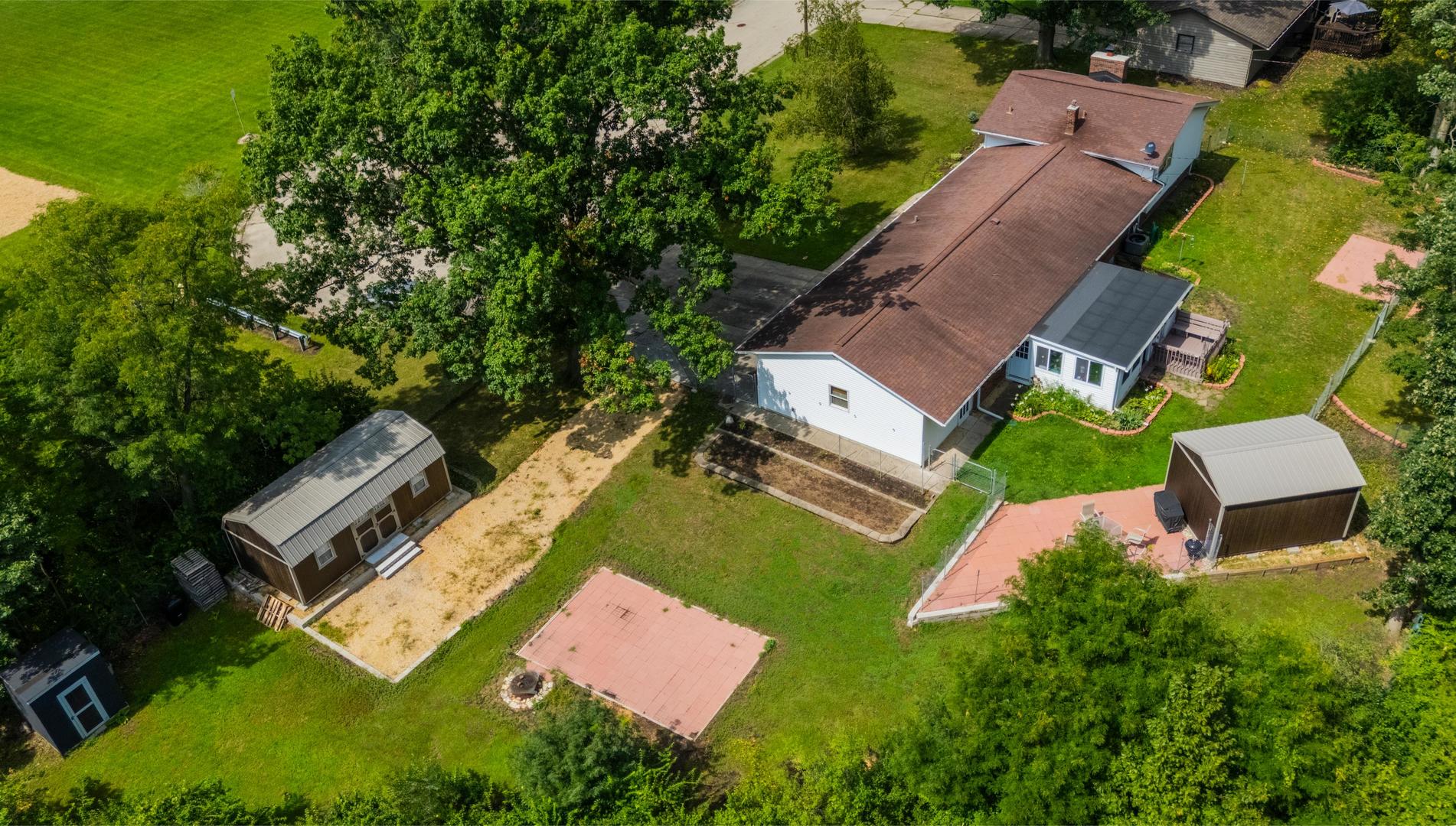 203 Wood Road Rockford, IL 61107 - Photo 43 of 46 Gallery Image 43