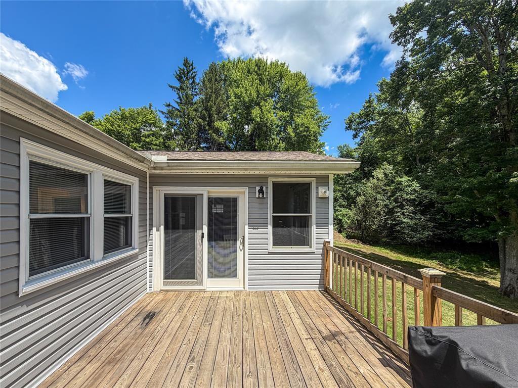 11910 Schenenberg Road Guys Mills, PA 16327 - Photo 37 of 50