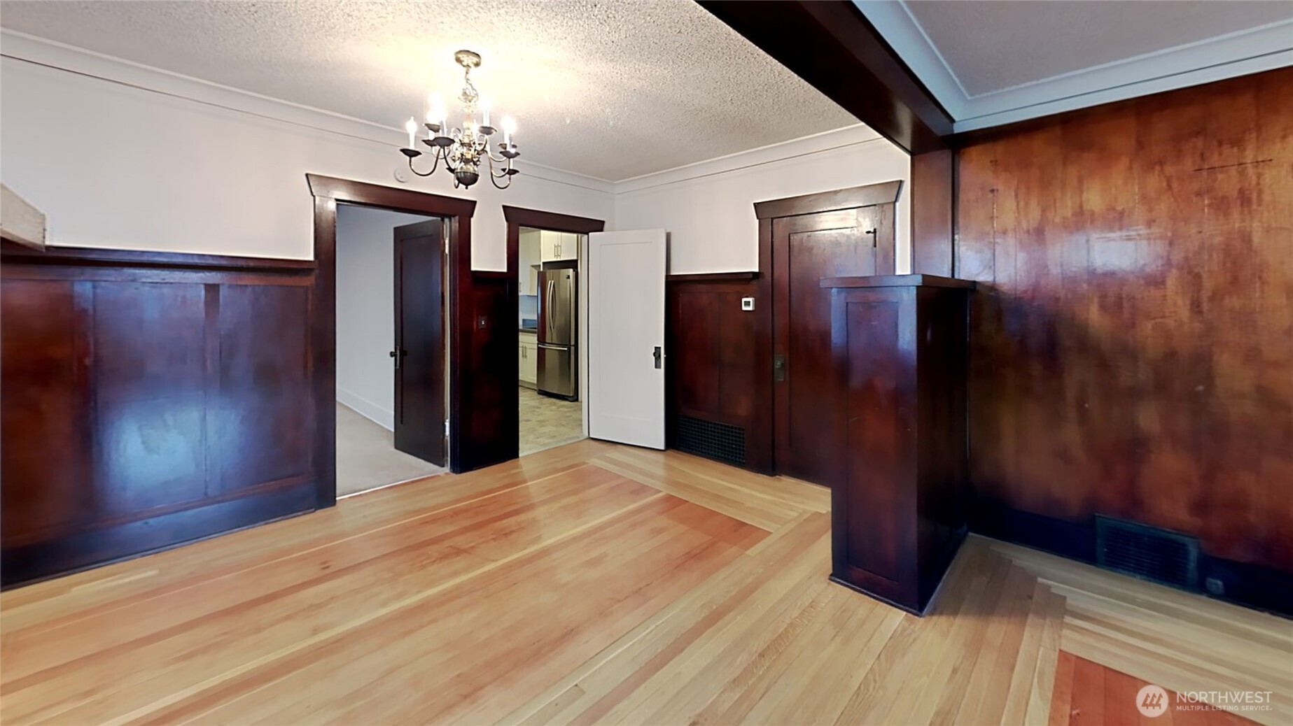 914 North 40th Street Seattle, WA 98103 - Photo 13 of 21