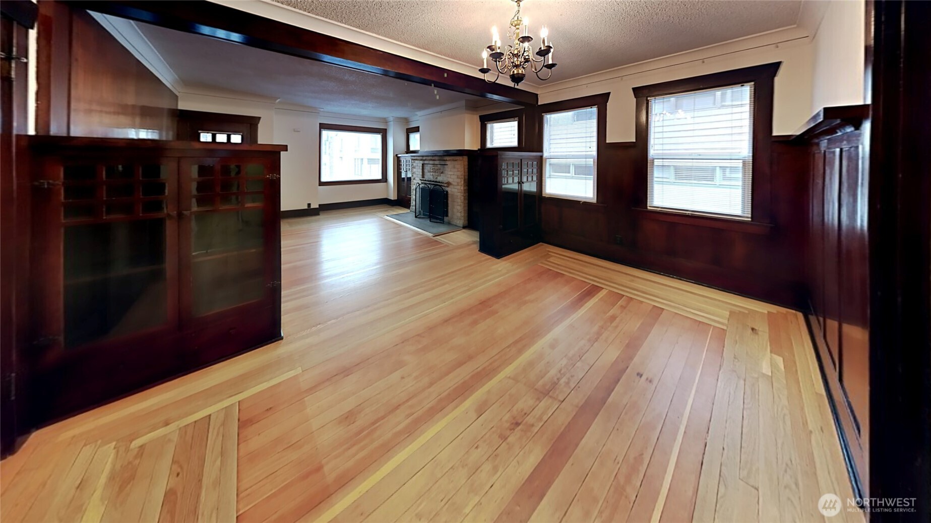 914 North 40th Street Seattle, WA 98103 - Photo 20 of 21