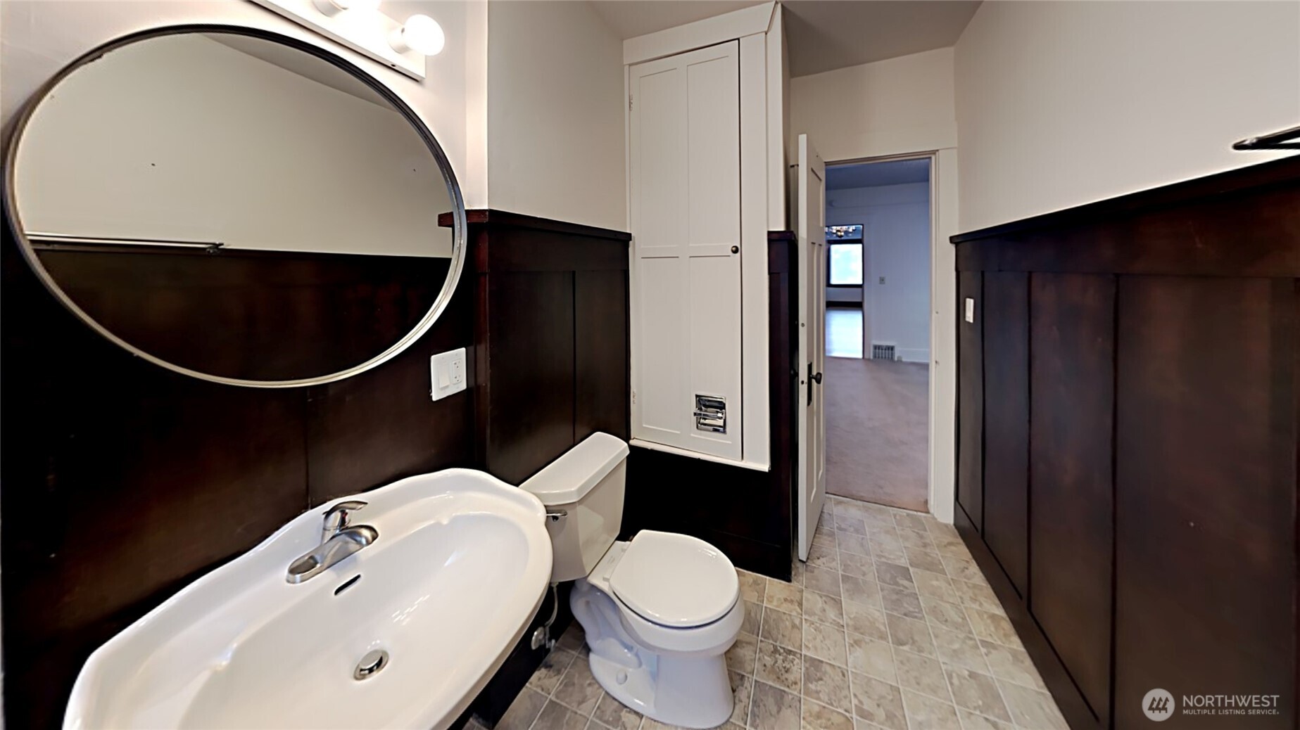 914 North 40th Street Seattle, WA 98103 - Photo 6 of 21