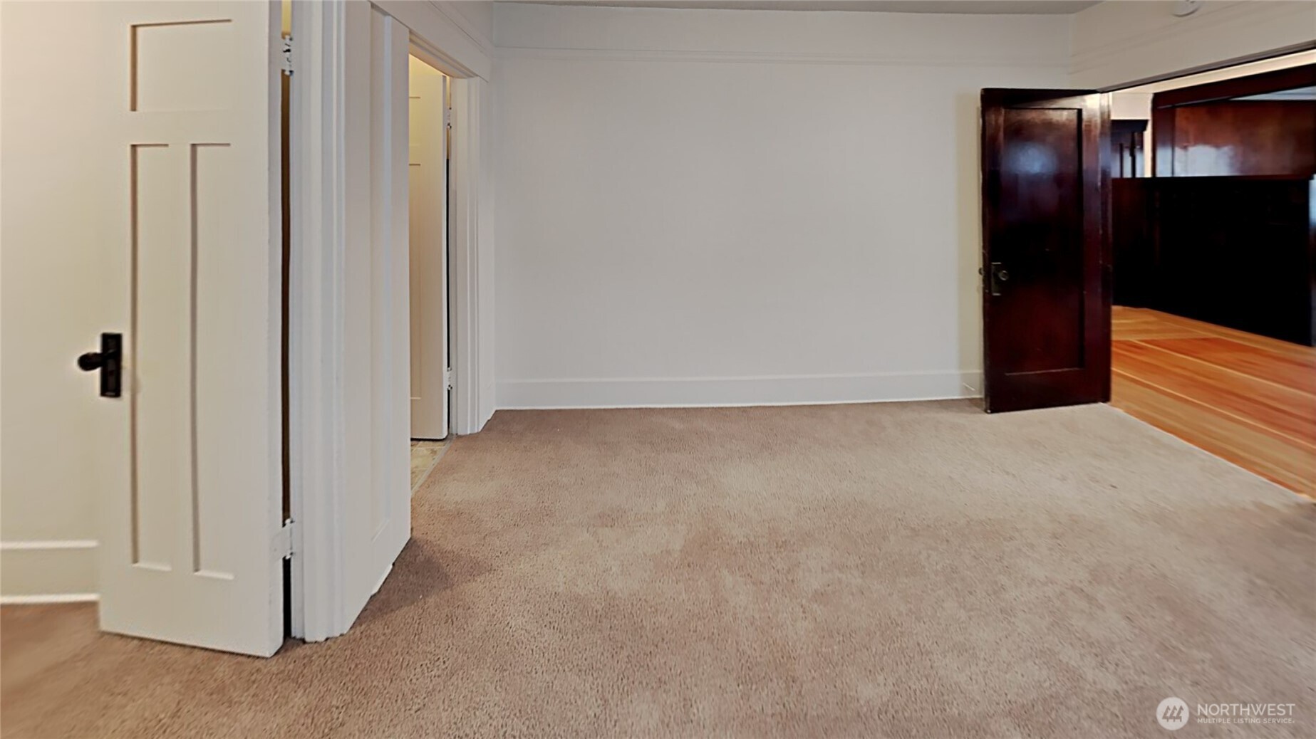 914 North 40th Street Seattle, WA 98103 - Photo 10 of 21