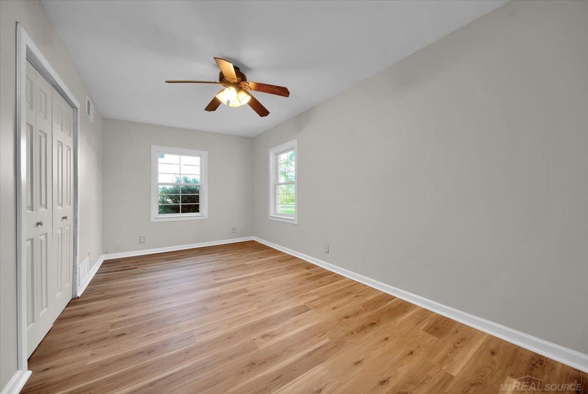 7364 Fargo Road Avoca, MI 48006 - Photo 13 of 18