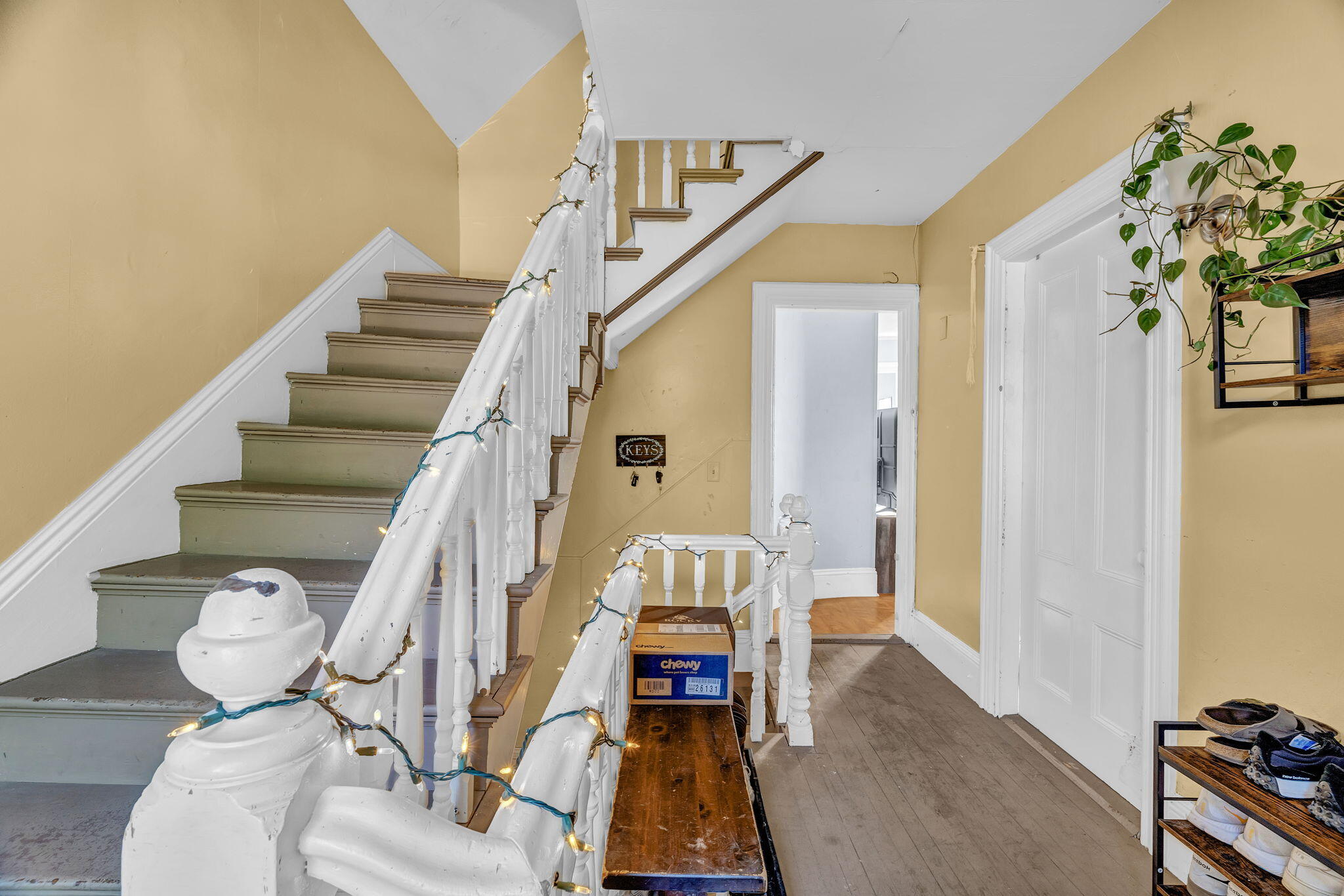 117 Union Street Brewer, ME 04412 - Photo 32 of 61 34-web-or-mls-117-union-st