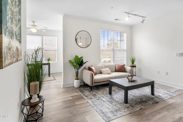 $229,000 | 1922 Parkside Village Drive, Clayton, NC 27520