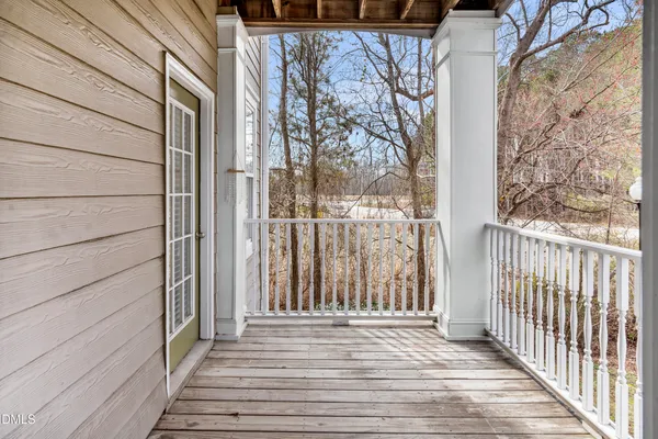 $229,000 | 1922 Parkside Village Drive, Clayton, NC 27520
