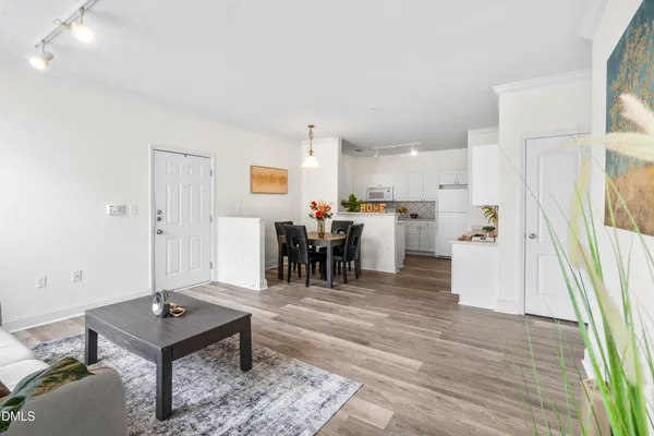 $229,000 | 1922 Parkside Village Drive, Clayton, NC 27520