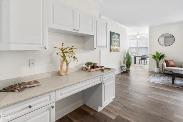 $229,000 | 1922 Parkside Village Drive, Clayton, NC 27520