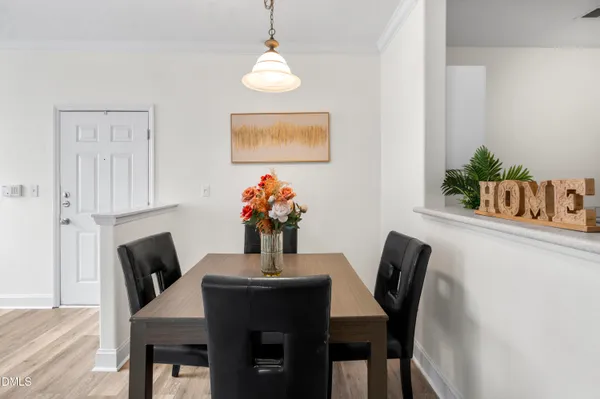 $229,000 | 1922 Parkside Village Drive, Clayton, NC 27520