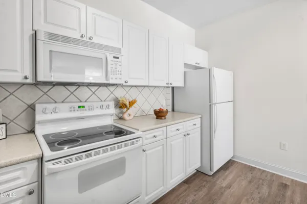 $229,000 | 1922 Parkside Village Drive, Clayton, NC 27520