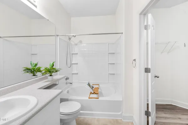 $229,000 | 1922 Parkside Village Drive, Clayton, NC 27520