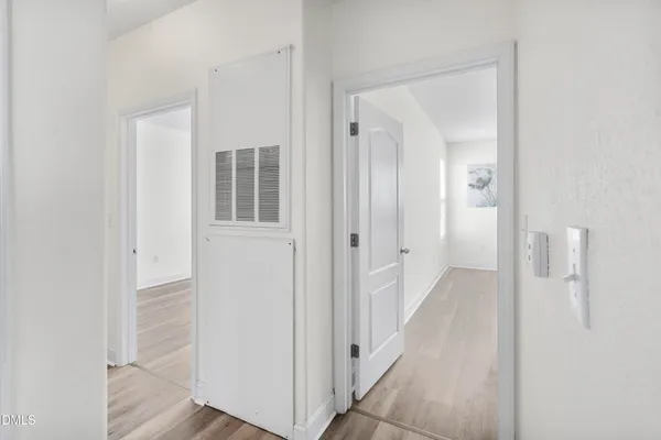 $229,000 | 1922 Parkside Village Drive, Clayton, NC 27520