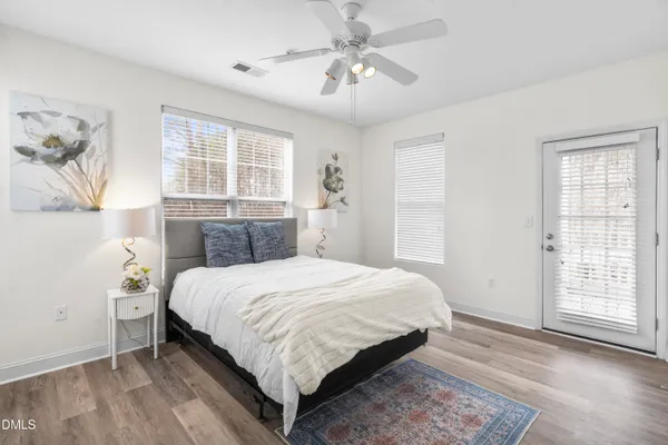 $229,000 | 1922 Parkside Village Drive, Clayton, NC 27520