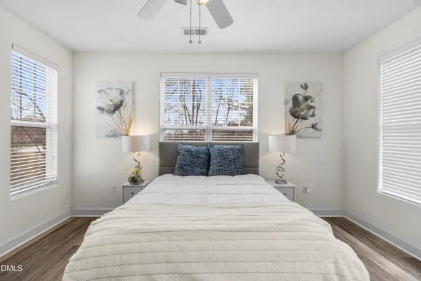 $229,000 | 1922 Parkside Village Drive, Clayton, NC 27520