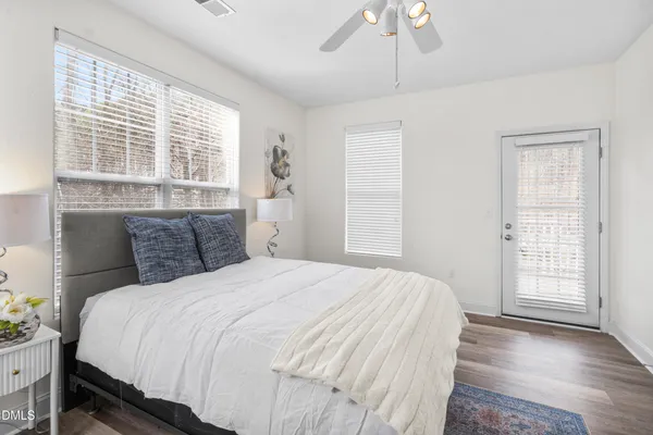 $229,000 | 1922 Parkside Village Drive, Clayton, NC 27520