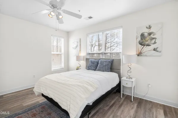 $229,000 | 1922 Parkside Village Drive, Clayton, NC 27520