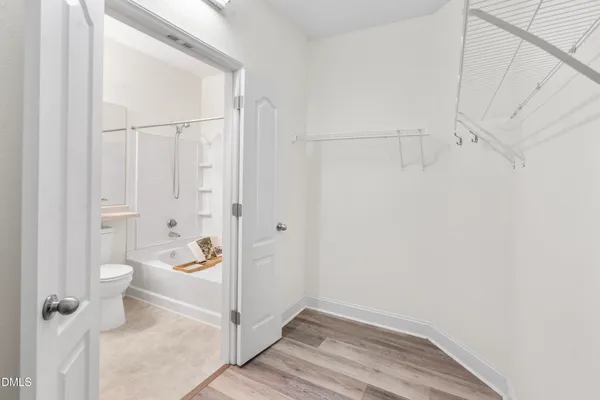 $229,000 | 1922 Parkside Village Drive, Clayton, NC 27520