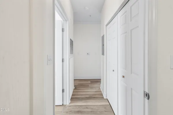 $229,000 | 1922 Parkside Village Drive, Clayton, NC 27520