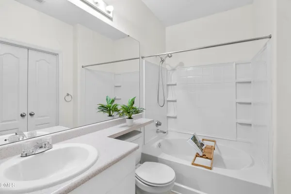 $229,000 | 1922 Parkside Village Drive, Clayton, NC 27520