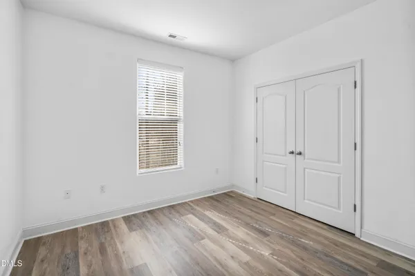 $229,000 | 1922 Parkside Village Drive, Clayton, NC 27520