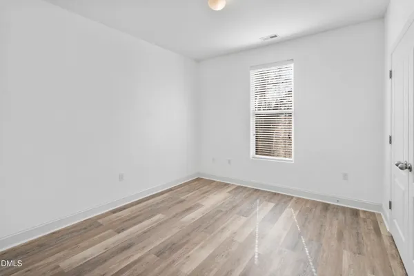 $229,000 | 1922 Parkside Village Drive, Clayton, NC 27520