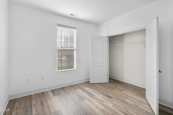 $229,000 | 1922 Parkside Village Drive, Clayton, NC 27520