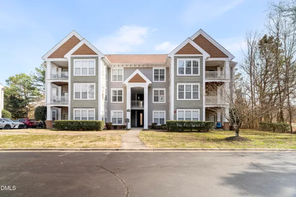 $229,000 | 1922 Parkside Village Drive, Clayton, NC 27520