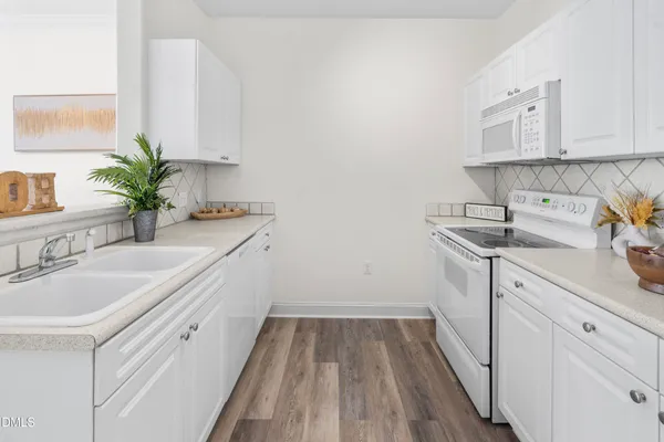$229,000 | 1922 Parkside Village Drive, Clayton, NC 27520