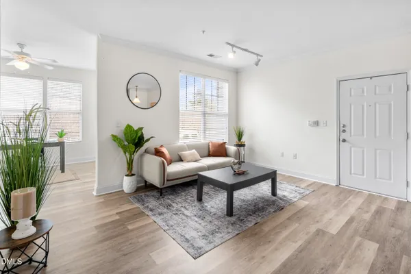 $229,000 | 1922 Parkside Village Drive, Clayton, NC 27520