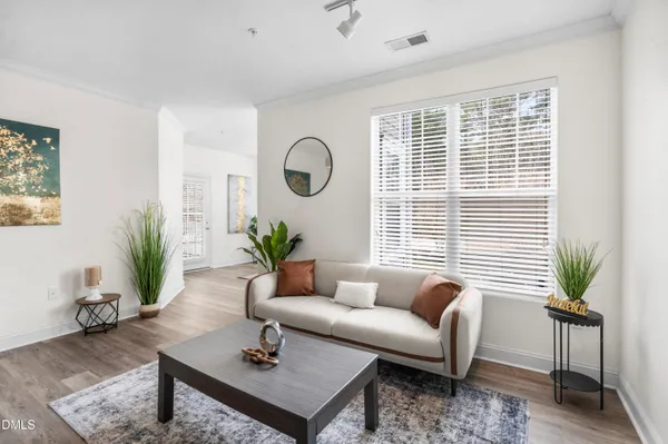 $229,000 | 1922 Parkside Village Drive, Clayton, NC 27520