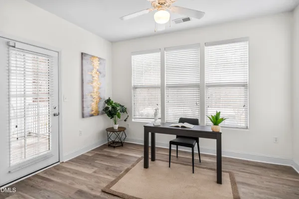 $229,000 | 1922 Parkside Village Drive, Clayton, NC 27520