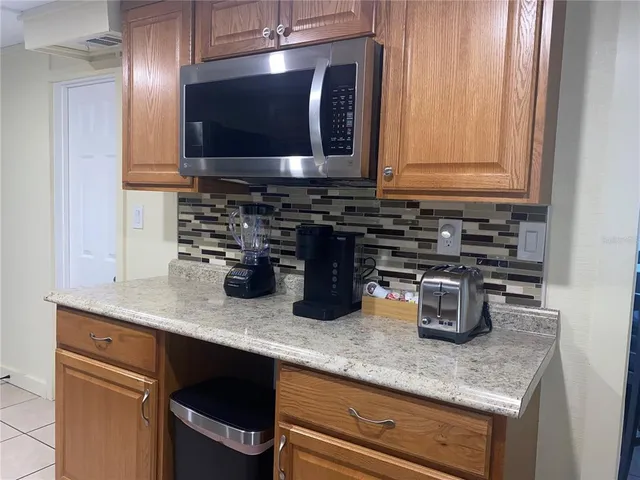 $175,000 | 26022 Glasgow Avenue, Punta Gorda, FL 33950