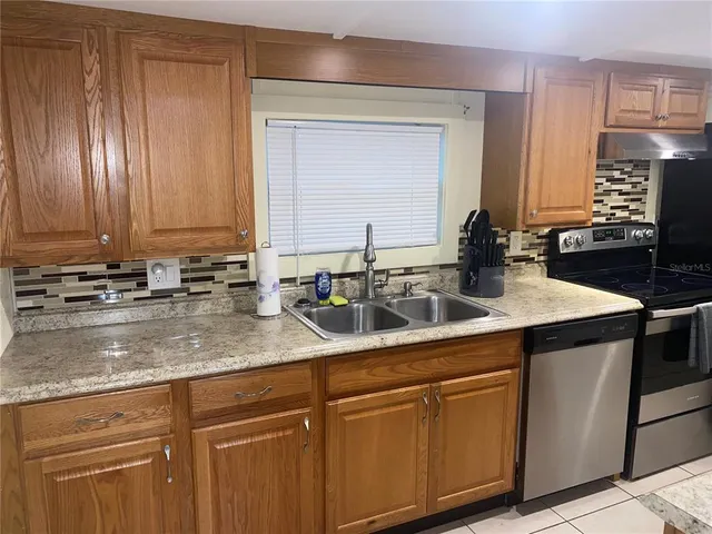 $175,000 | 26022 Glasgow Avenue, Punta Gorda, FL 33950