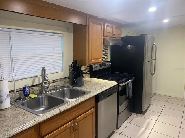 $175,000 | 26022 Glasgow Avenue, Punta Gorda, FL 33950