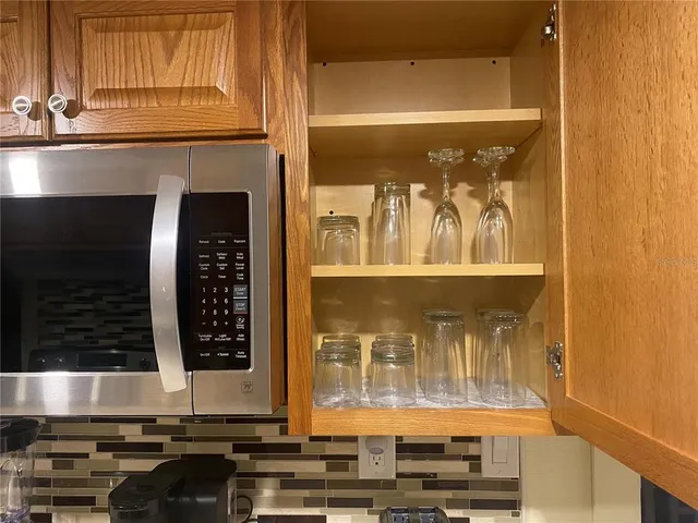 $175,000 | 26022 Glasgow Avenue, Punta Gorda, FL 33950