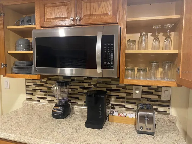 $175,000 | 26022 Glasgow Avenue, Punta Gorda, FL 33950